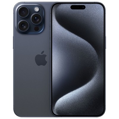 iphone 15 pro max 256gb unlocked Like-New