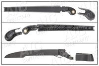 AIC Wischarm, Scheibenreinigung 55327 FüR BMW
