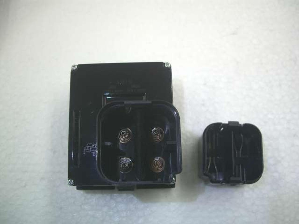 Takamine CTP-3 Cool Tube Acoustic Guitar Preamp EQ Tuner Japan | eBay