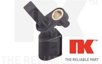 NK 294715 Sensor FüR Raddrehzahl ABS Sensor Raddrehzahl