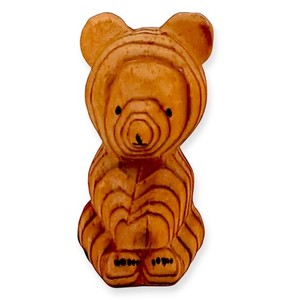 JapanRetro4U | eBay Stores