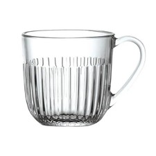 La Rochere Ouessant 270ml Mug