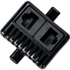 Liebert SN-T Rack Temperature Sensor