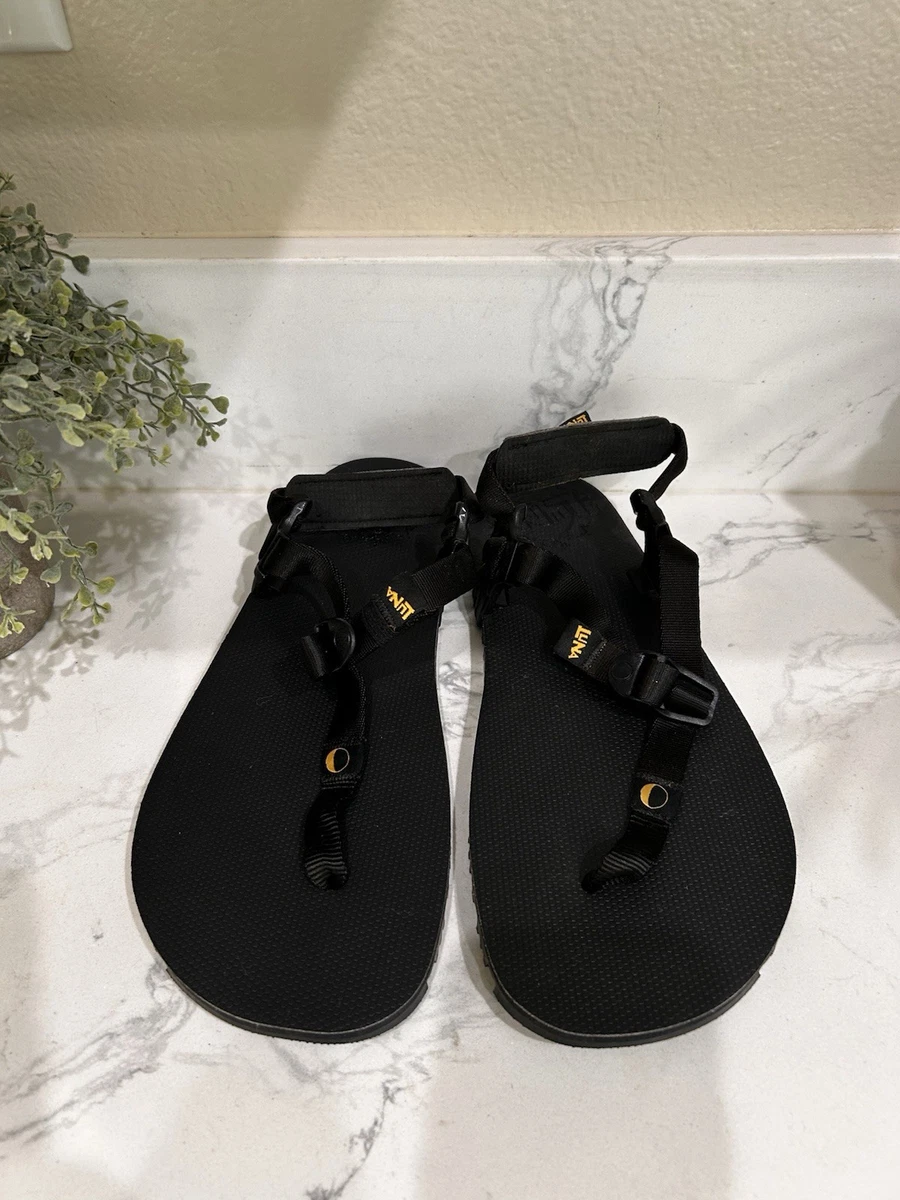 Luna Sandals In Men's Sandals & Flip Flops for sale | eBay