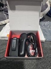 Syukuyu RF Remote Control Page Turner for Kindle iPhone iPad E-book Reader NEW