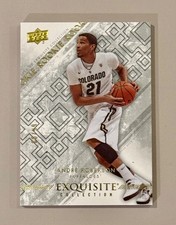 2013-14 Upper Deck Exquisite Collection Basketball Cards 7