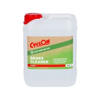 Bremsenreiniger Cyclon Brake Cleaner Pb - 2,5 Liter