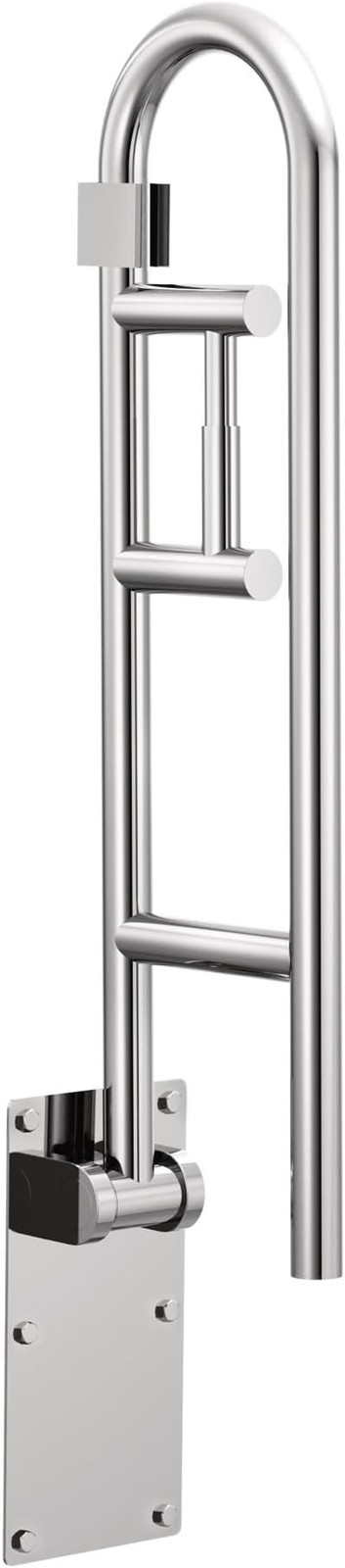 Moen R8962FD Home Care 30