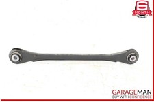 11-18 Porsche Cayenne 958 Rear Right or Rear Left Side Tie Rod Control Arm OEM