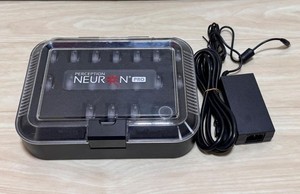 Perception Neuron for sale | eBay