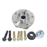 Radnabe Radlager Satz Vorne Links Rechts FüR Volvo 850 C70 S70 V70