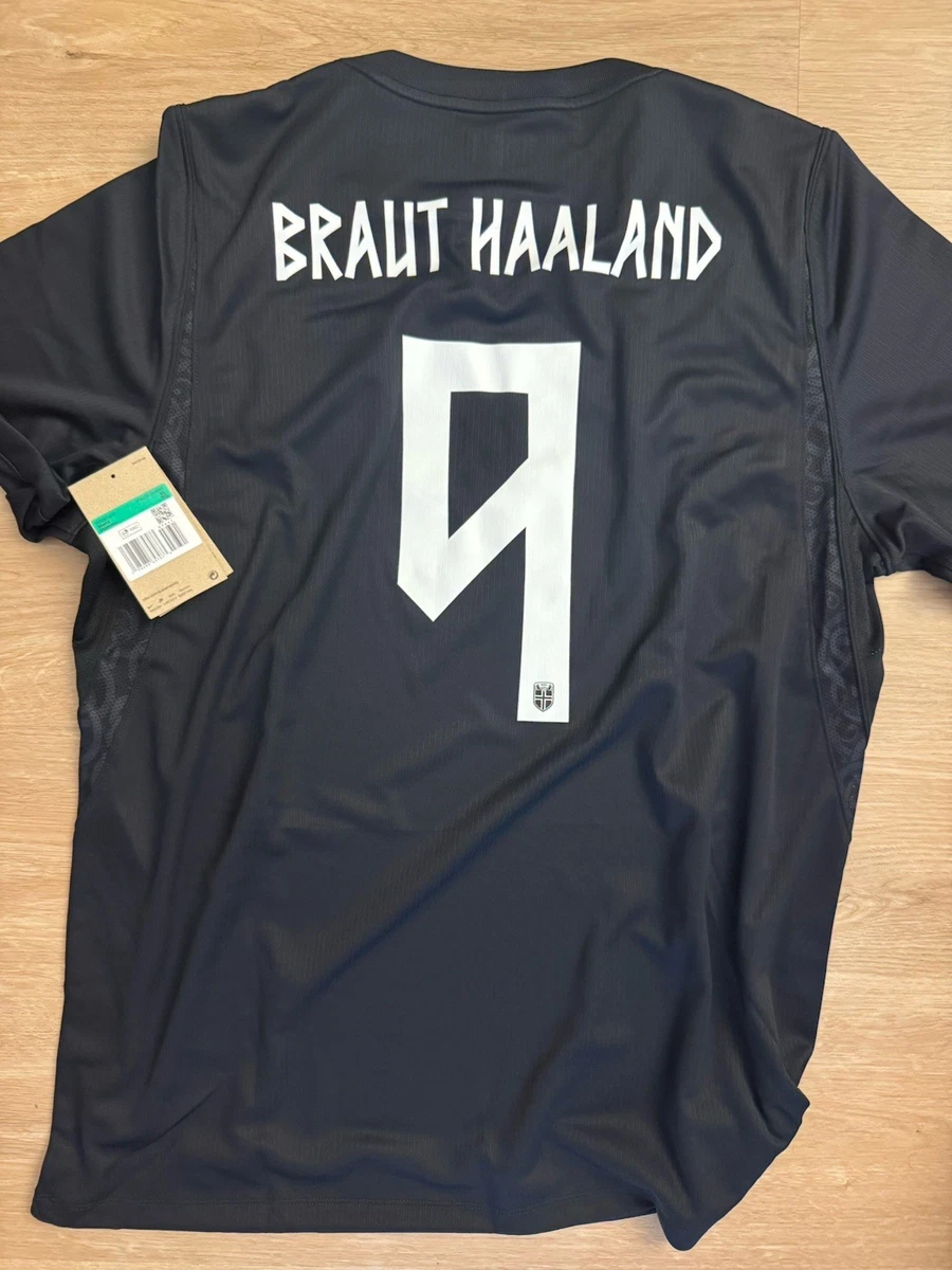 25+ Nike Black National Team Soccer Jerseys for sale | Updated Oct