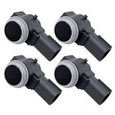 Bumper Park Assist Object Sensor,for Chevy Silverado/Tahoe/Suburban,for GMC...