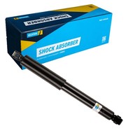 Bilstein Gasdruck StoßDÄMpfer Hinterachse Passend FüR Daihatsu Terios |