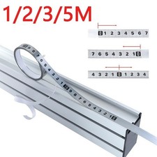 Tape Measure Steel Tape Tool Woodworking Parts Replacement Accessories