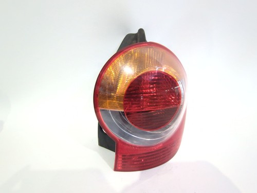 Paraurti Labbro Deflettore Labbra Per Renault Modus 2004 ~ 2012 Spoiler Skirt For Topgear Friends To