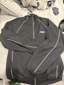 25+ Twice this Is for for sale | Updated Oct 2026