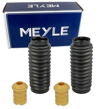 Kit de butée de suspension BMW X5