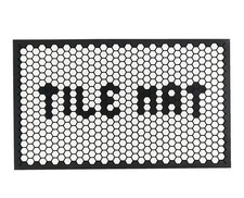 NEW In Box DISCONTINUED Letterfolk Customizab...