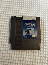 Tiny Toon Adventures: Cartoon Workshop (Nintendo Entertainment System, 1992)