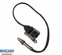 Bugiad Nox-Sensor, Nox-Katalysator FüR Hyundai