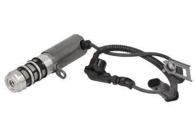 Für HEPU HEP21-5132 Oil Pressure Valve HEP21-5132 Oil pressure control valve fi