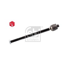 Rotule de direction Opel INSIGNIA