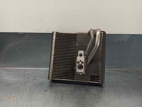 MF4475002550 klimaverdampfer SMART FORFOUR 454 1.3 454.031 2004 2945288