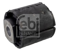 Lagerung Hilfsrahmen/AggregateträGer Febi Bilstein 173777 FüR Bmw 5Er Touring