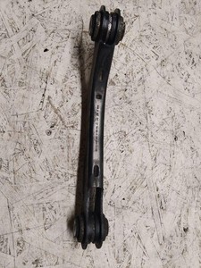 BMW 3 Touring G21 Querlenker hinten rechts 6881201 3.00 Diesel 195kw 35053563
