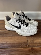 Nike Kobe 6 All Star (GS) - Size 5Y