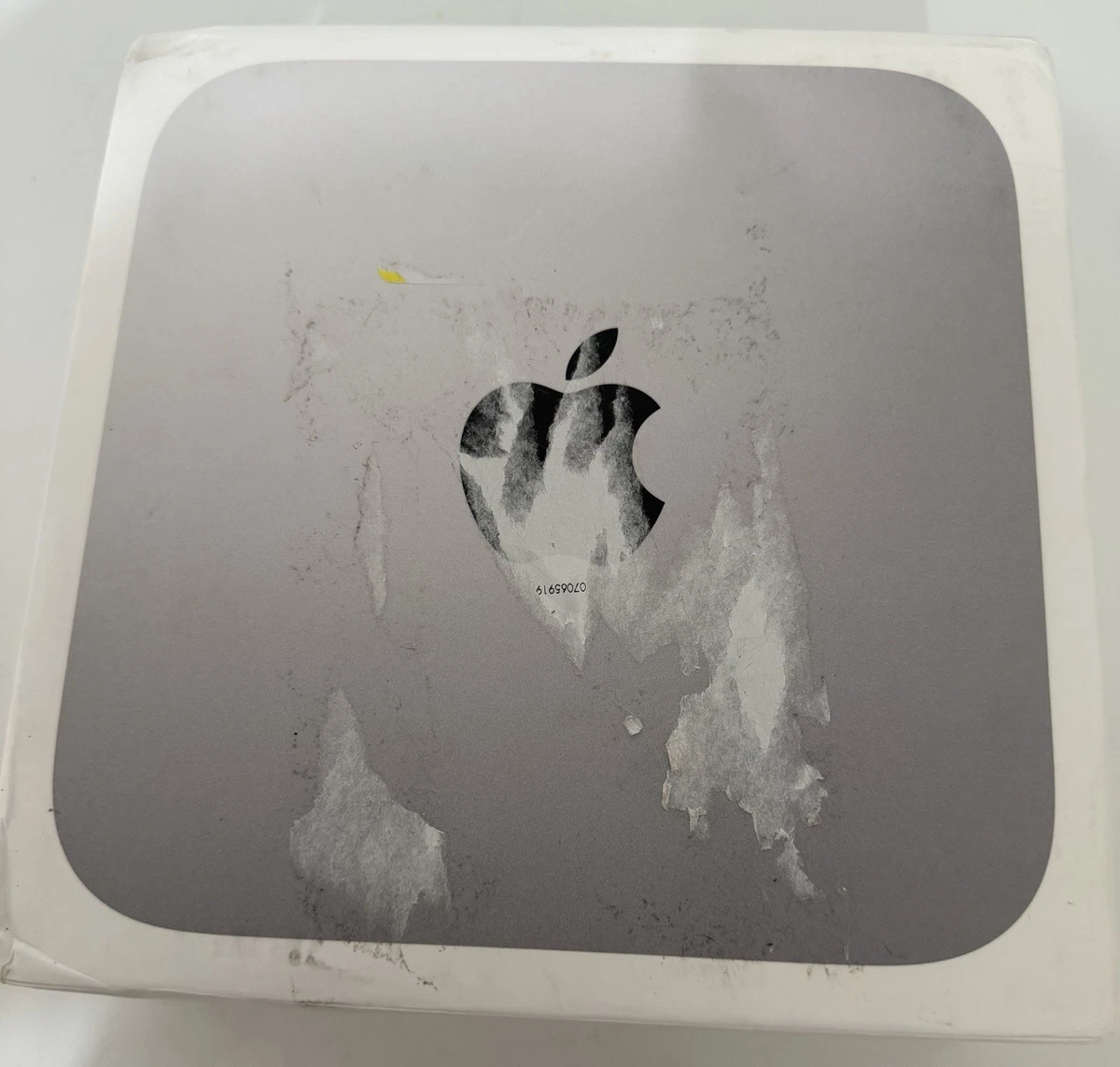 Sealed - 2023 Mac Mini M2 Pro 16gb 512gb | eBay
