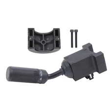 LABLT Transmission Shifter Controller 91563226 L69012 For JLG G10-55A G12-55A