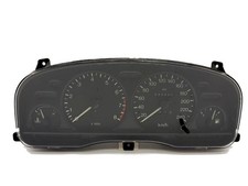 Compteur Ford MONDEO