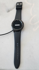 Samsung Galaxy Watch4 Classic 42mm LTE SM-R885U Smartwatch