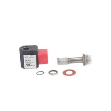 Compatible 23467244 KIT, SERVICE SOLENOID VVF18ENO