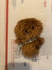 Itty Bittys Hallmark Lot Of 6 Star Wars Marvel — photo 5