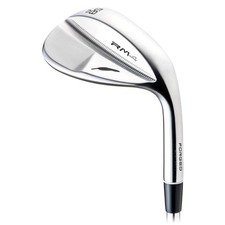 SPECIAL OFFERS - FOURTEEN GOLF RM-4 WEDGE RAW RH 
