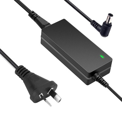 Connecteur D'alimentation DC Jack Pour Asus X752LA Series - Réf. DCAS031C - Neuf