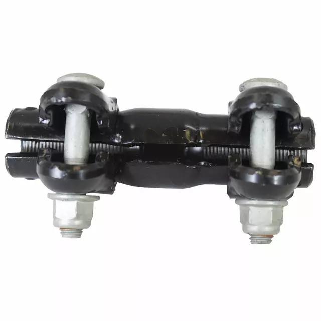 Tubo de ajuste para Ford F-250/F-350 Super Duty Excursion 1999-2007 (N/P 7C3Z-3281-A)
