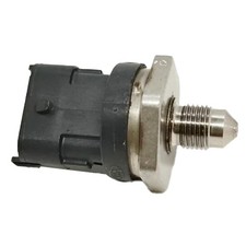 12618108 5s13812 0261545055 Fuel Injection Rail Pressure Sensor For Gmc Acadia