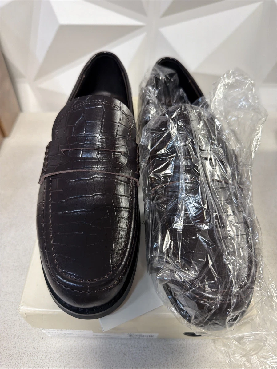 Tony Bianco Shoes for Women for sale | eBay