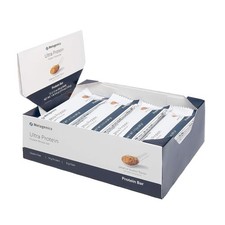 Metagenics Ultra Protein Bar Protein Fitness Bar with 19 grams of Protein an...