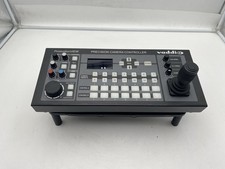 Vaddio ProductionVIEW Precision Camera Controller 999-5700-000