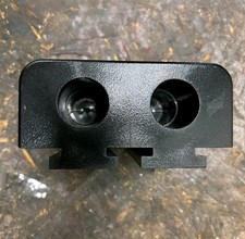 Bowflex Power Rod 410 Adapter Models That Are 410 Upgradable Sport- Ultimate