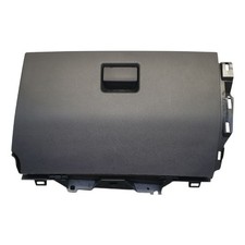 Land Rover Discovery Sport MK1 2016 Genuine Glove Compartment LR073435