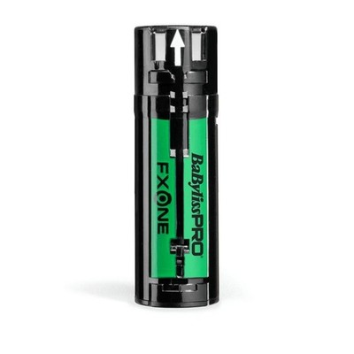 BaByliss Pro FXONE Lithium Ionen Ersatzakku - Kostenloser Versand