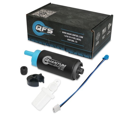 #ad QFS Fuel Pump Strainer for 2006 Yamaha Outboard F115 LF VF115 68V 13907 20 00 $119.98