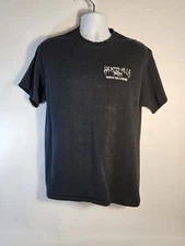 Jeep Week-Jasper, Ga. Haunted Jeep Trail-Haunted Hills Farm Sz.L Port & Co.