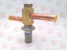 PARKER ADRHE-6-0/80-7/8 / ADRHE608078 (NEW IN BOX)